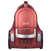 Пылесосы АКСИОН