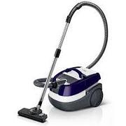 Пылесосы BOSCH