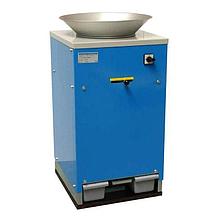 Автоматты сынама бөлгіш 2Н