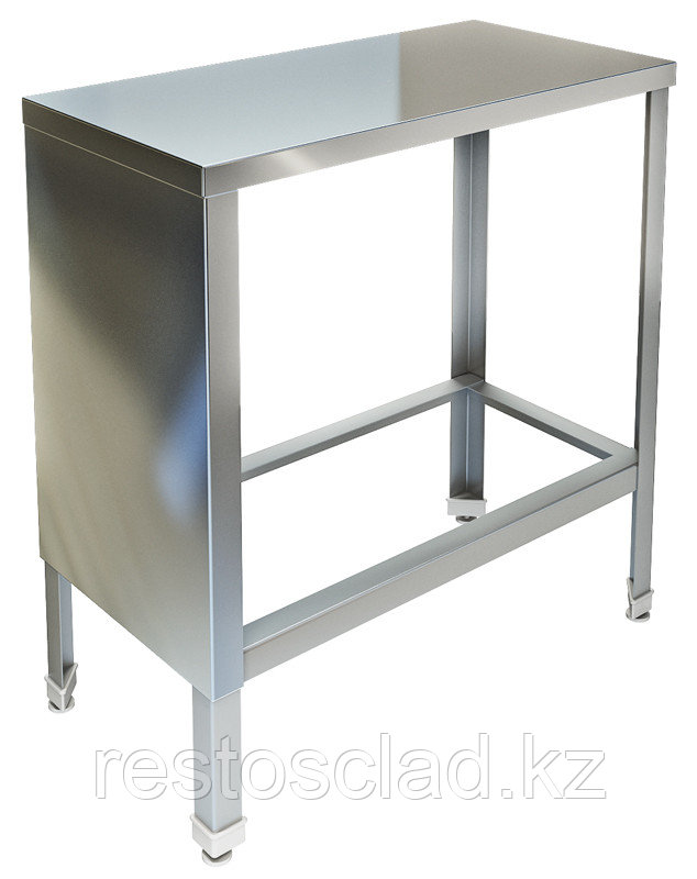Стол-вставка ТЕХНО-ТТ СП-115/308 краш