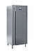 Шкаф холодильный PRO R с высоким уровнем контроля влажности M700GN-1-G-HHC 0430 (сыр, мясо), фото 4