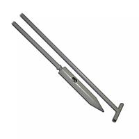 Щуп амбарный