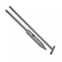 Қора шөміші