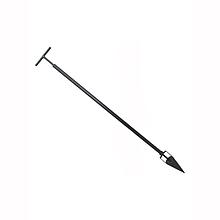 Автомобильдік (вагондық) ЩВ шөміші