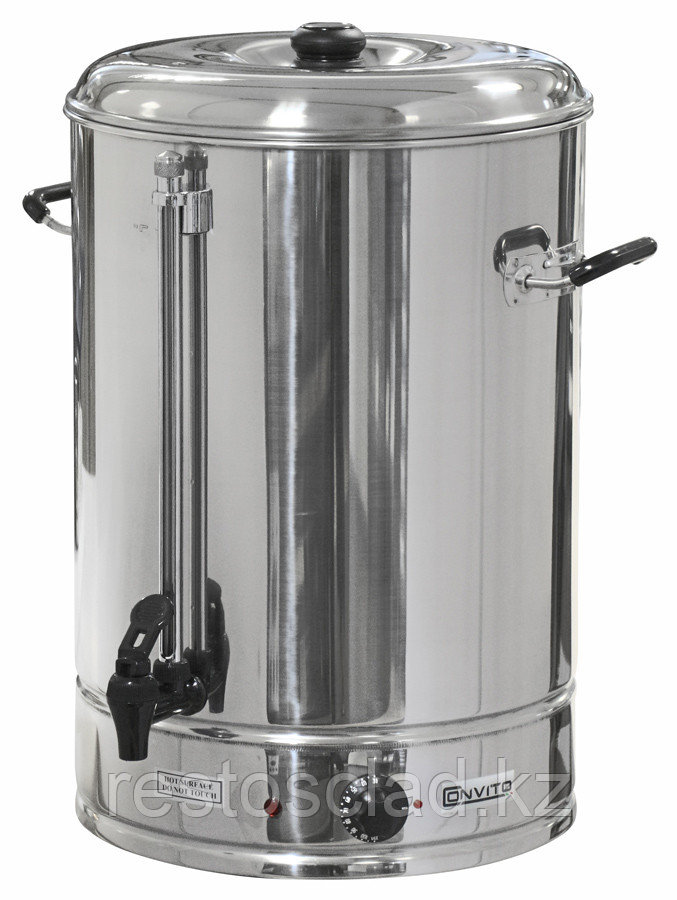 Кипятильник CONVITO WB-40A заливного типа