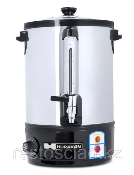 Кипятильник HURAKAN HKN-HVD30