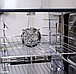 Печь конвекционная LUXSTAHL FAST FV-SME404-LR, фото 3