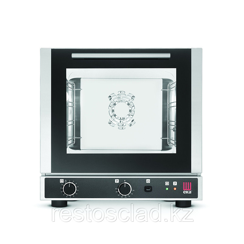 Печь конвекционная TECNOEKA EVOLUTION EKF 423 UP