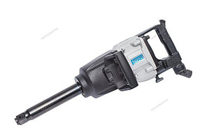 NORDBERG ЗАПЧАСТЬ ПАНЕЛЬ дисплея для 4525