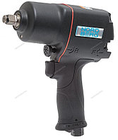 NORDBERG ПНЕВМОГАЙКОВЕРТ IT260 1/2"