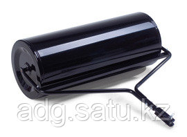 Садовый каток AGW 098