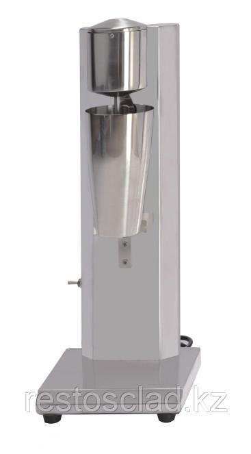 Миксер барный для коктейлей GASTRORAG HBL-015