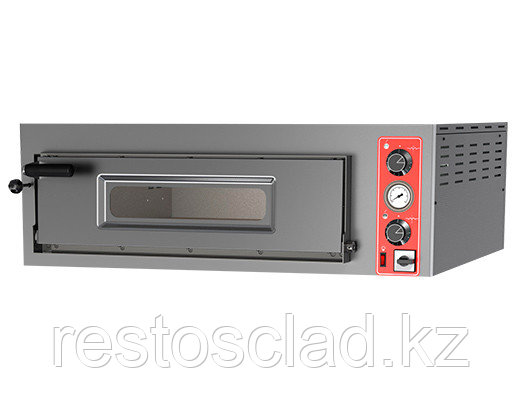 Печь для пиццы PIZZA GROUP Entry Max 6