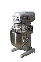 Миксер GASTROMIX B 30C