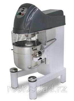 Миксер STENO PL80L/3VP