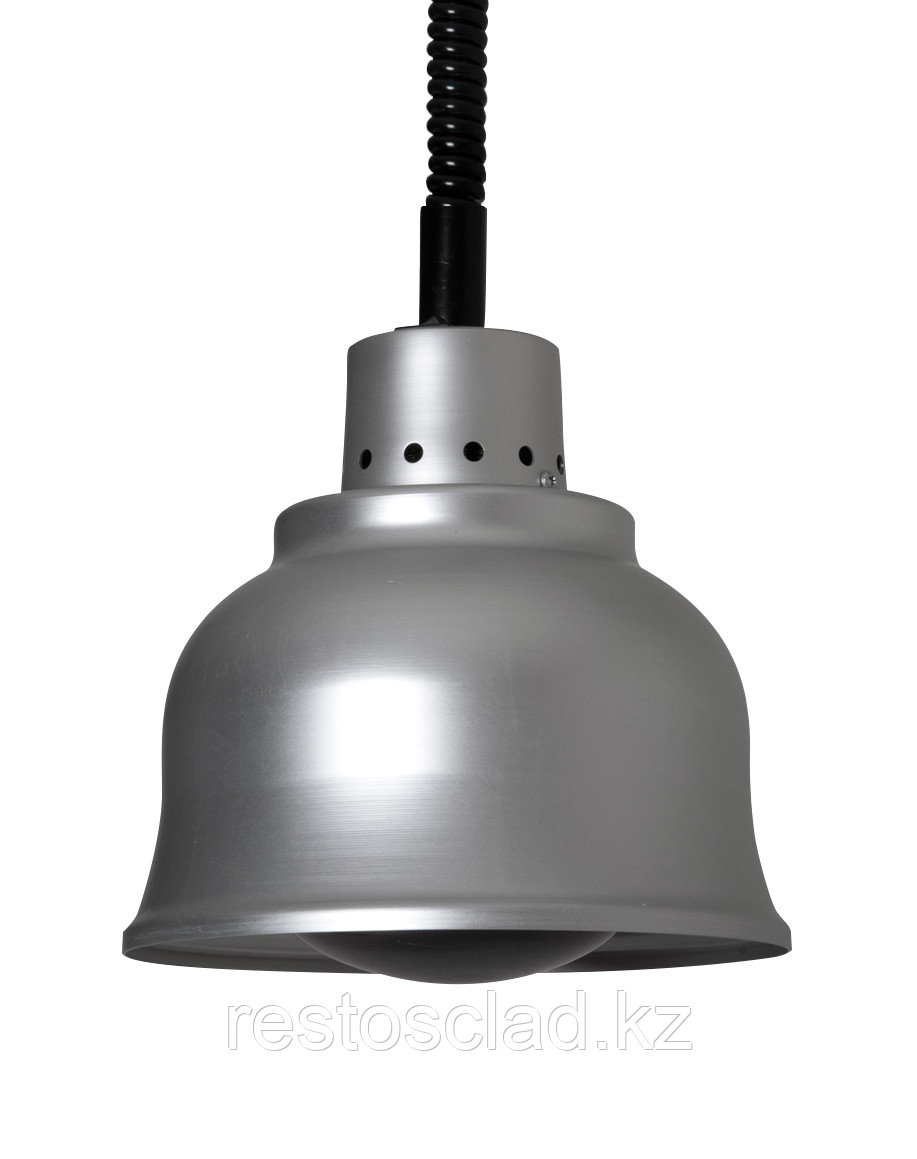 Лампа подогревающая Luxstahl LA25W