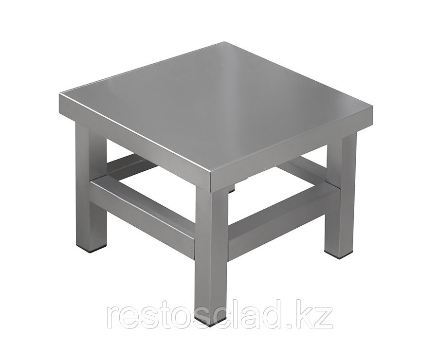 Подтоварник Luxstahl ПТ-4/4