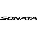 Тормозные диски Hyundai Sonata