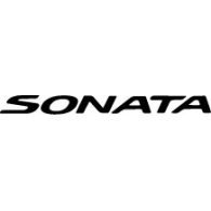 Тормозные диски Hyundai Sonata