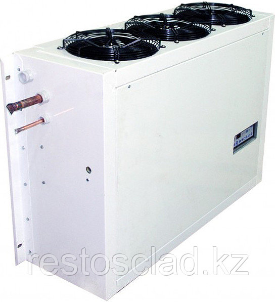 Сплит-система АРИАДА KLS-330T