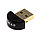 Bluetooth USB адаптер CSR 4.0 в ассортименте, фото 4