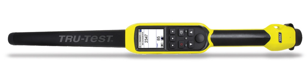 Ручное считывающее устройство SRS2i Stick Reader, фото 1