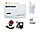 Охранная GSM Сигнализация  Security Alarm System, фото 3