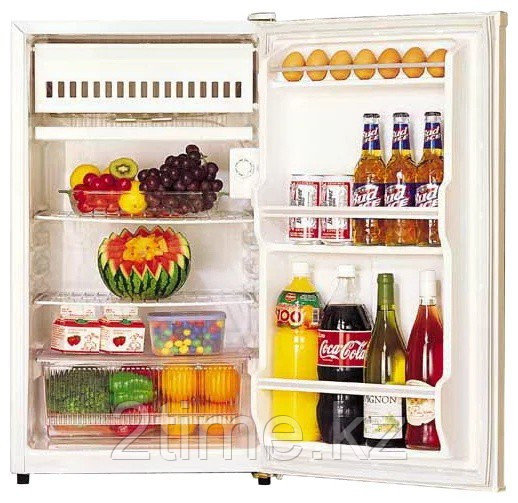 Холодильник Daewoo FR-081AR