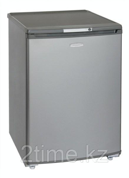 Холодильник Бирюса-М8, фото 1