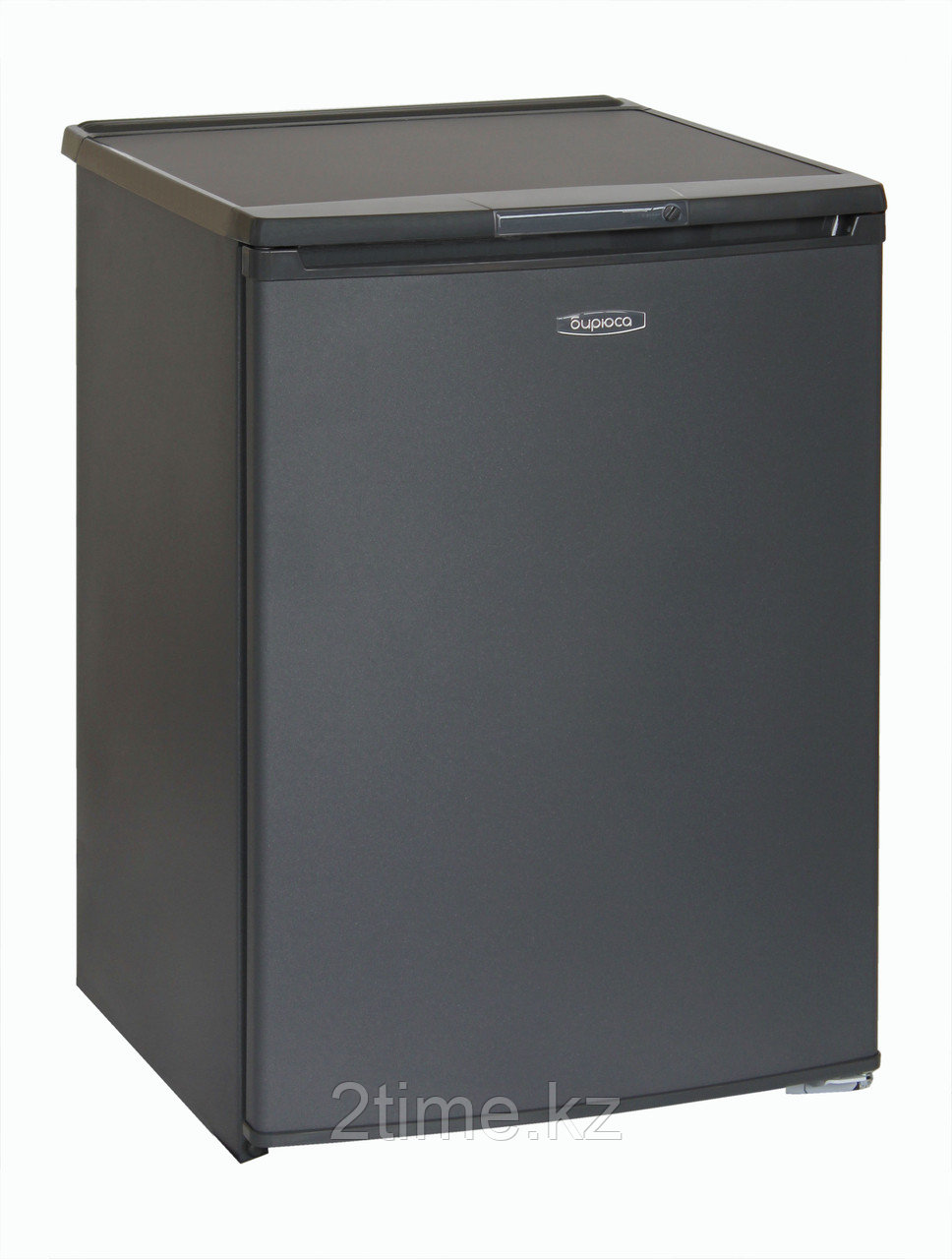 Холодильник Бирюса-М8 - фото 3 - id-p73822582