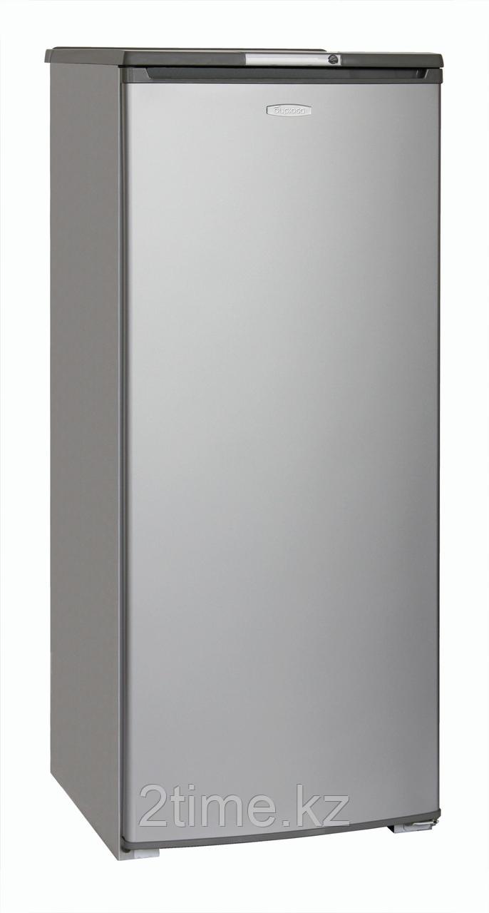 Холодильник Бирюса-6 (145см) 280л - фото 2 - id-p73822559