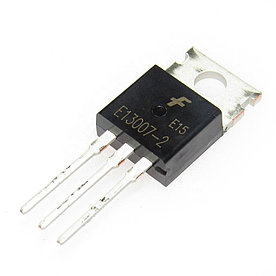 Транзистор KSE13007 (E13007-2)