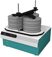 Әмбебап зертханалық елеу РЛ-3