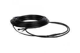 Греющий кабель СН-30-3750-125 - фото 1 - id-p73996000