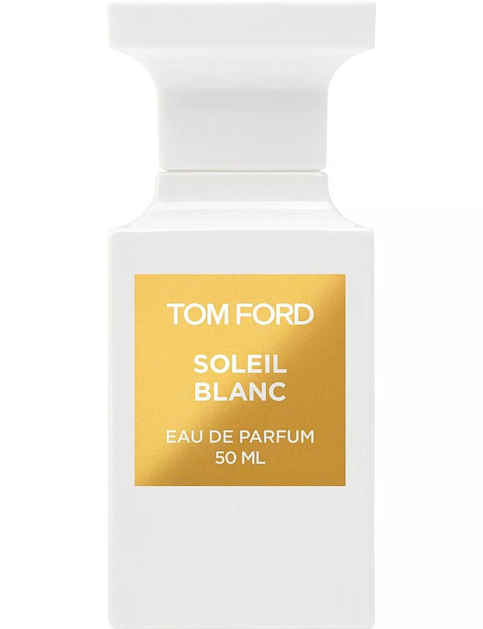 Tom Ford Soleil Blanc 6ml