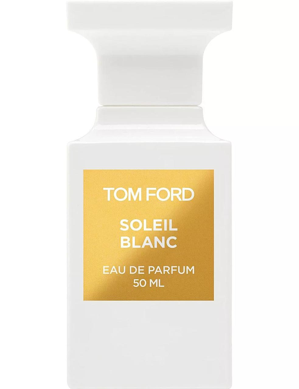 Tom Ford Soleil Blanc 6ml Original