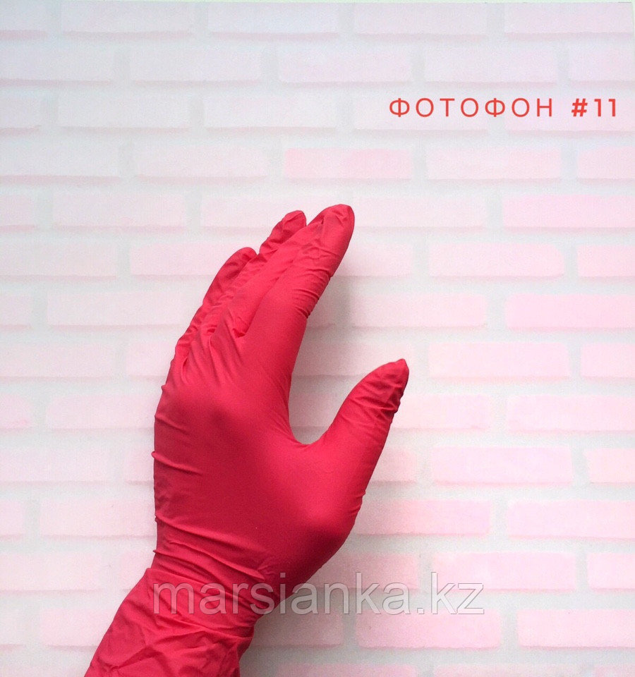 Фотофон 11
