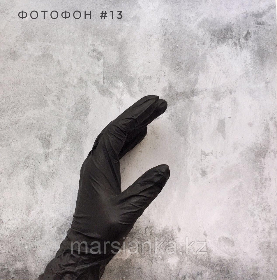 Фотофон 13