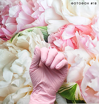Фотофон 18
