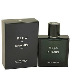 Chanel Bleu de Chanel 50ml edp