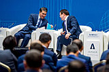 Аренда кресла Астана, фото 3