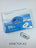 Резинка/стерка/ластик Margo