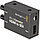 Конвекторы Blackmagic Micro Converter HDMI to SDI, фото 2