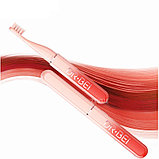 Электрическая зубная щетка Xiaomi DR.BEI Q3, фото 2