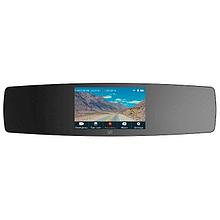 Видеорегистратор Xiaomi YI Mirror Dash Camera