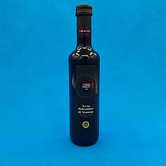 Aceto balsamico di modena Уксус натуральный винный  500 мл