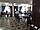 Сарыагаш, Керуен Люкс от 10000 тг, фото 10