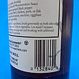 Worcestershire sauce HEINZ 355 мл, фото 4