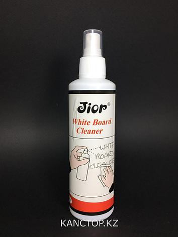 Спрей для чистки маркерных досок Jior 250мл, фото 2