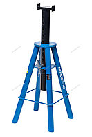 NORDBERG ПОДСТАВКА N3010L страховочная профи высокая 10т. (1 шт.)